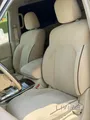 Nissan Patrol LE 2016